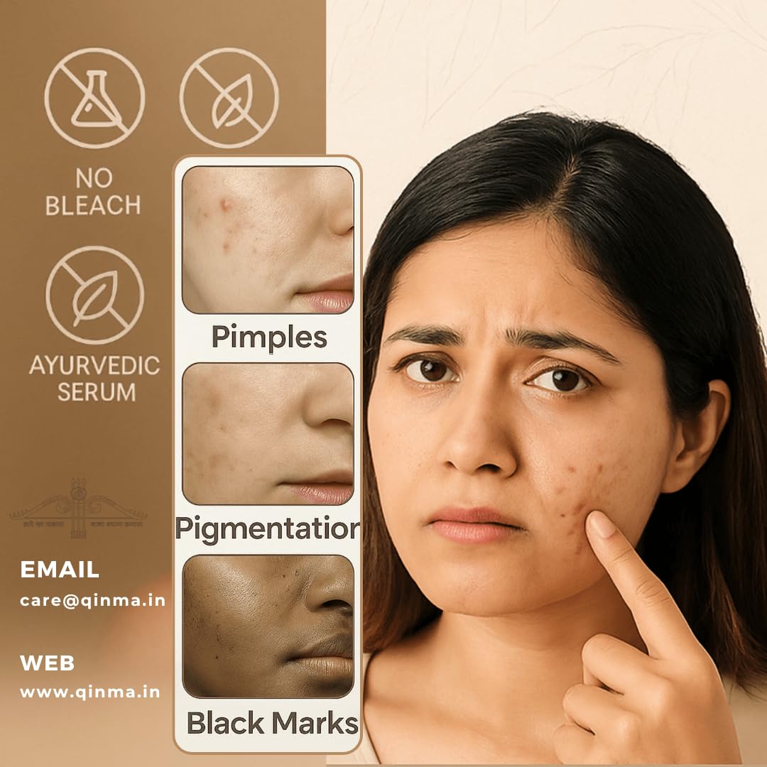 ClearLuxe + SkinSolve Soap - Image 2