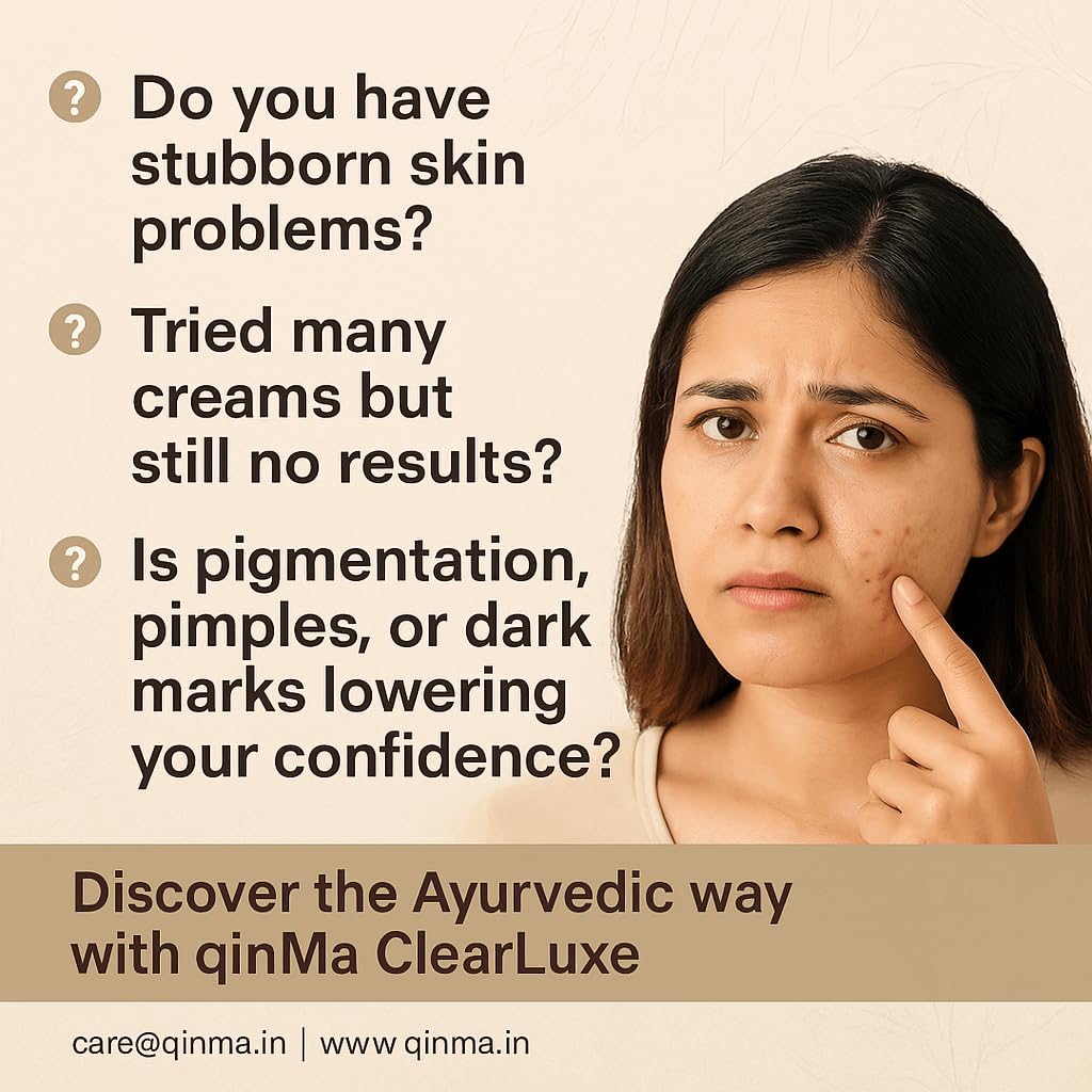 ClearLuxe + SkinSolve Soap - Image 3