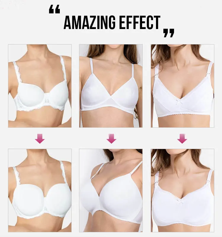 BreastWoo Product